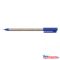 Rostirón, tûfilc 0,3mm, Edding 89 kék