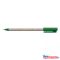 Rostirón, tûfilc 0,3mm, Edding 89 zöld