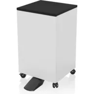 Epson WF-C5xx Magas gépasztal