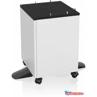 Epson WF-C5xx Közepes gépasztal