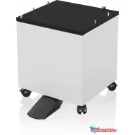 Epson WF-C5xx Alacsony gépasztal
