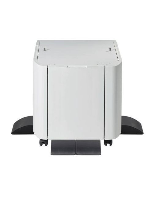 Epson WF-C87XR Magas gépasztal