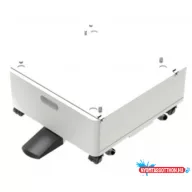   Epson Opció AMC4000 / AMC5000 / AMC6000 Magas gépasztal P1 (Cabinet P1)