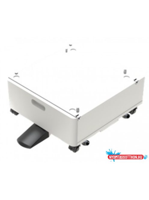 Epson Opció AMC4000 / AMC5000 / AMC6000 Magas gépasztal P1 (Cabinet P1)