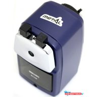 Deli 71156 Forgókaros Ceruzahegyező