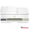 HP Envy 6520e A4 színes tintasugaras multifunkciós nyomtató