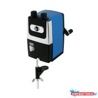 Hegyezõ asztali Ico 307