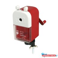 Hegyezõ asztali Ico 310/A