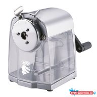 Hegyezõ asztali háromfunkciós Ico 910