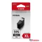 Canon PG595XL Tintapatron Black 10ml