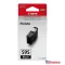 Canon PG595 Tintapatron Black 7ml