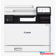  Canon imageFORCE C1333F színes lézer multifunkciós nyomtató