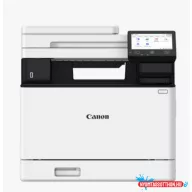   Canon imageFORCE C1333 színes lézer multifunkciós nyomtató