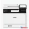 Canon imageFORCE C1333 színes lézer multifunkciós nyomtató