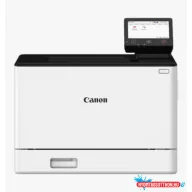   Canon imageFORCE C1333P színes lézer egyfunkciós nyomtató