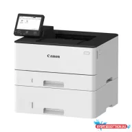 Canon imageFORCE 1440P mono lézer egyfunkciós nyomtató