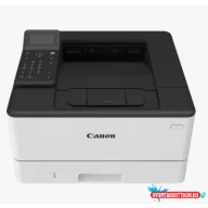 Canon imageFORCE 1440Pr mono lézer egyfunkciós nyomtató
