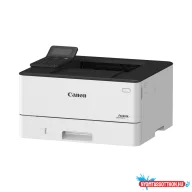 Canon LBP246dw II nyomtató