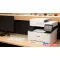 Canon i-SENSYS MF463dw II mono lézer multifunkciós nyomtató fehér