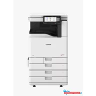   Canon imageFORCE C3150 A/3 színes lézer multifunkciós másoló