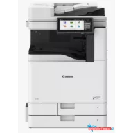   Canon imageFORCE 4100 A/3 mono lézer multifunkciós másoló