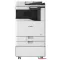 Canon imageFORCE 4030 A/3 mono másoló
