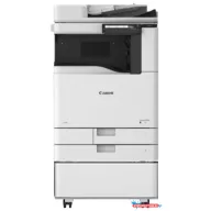 Canon imageFORCE 4025 A/3 mono másoló