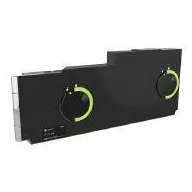 Lexmark CS82x szemetes (Eredeti)