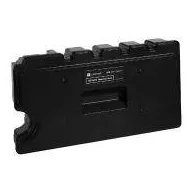 Lexmark CS/CX/72x szemetes 90K (Eredeti) 74C0W00