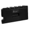 Lexmark CS/CX/72x szemetes 90K (Eredeti) 74C0W00