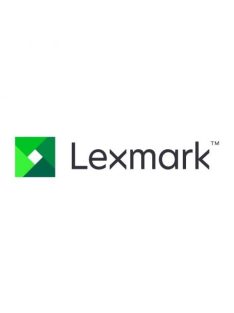   Lexmark CS720/725/CX725 Standard Corporate Toner Black 7.000 oldal (Eredeti)74C2SKE