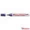 Biztonsági marker UV 1,5-3mm, kerek Edding 8280 ultraviola