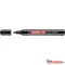 Lakkmarker 2-3mm, kerek Edding 790 fekete