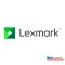 Lexmark CS531,632,639,CX532,635 Imaging kit Black 150.000 oldal kapacitás