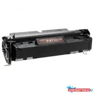 Canon FX7 toner (utángyártott)