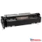 Canon FX7 toner (utángyártott)