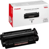 Canon T Toner 3.500 oldal