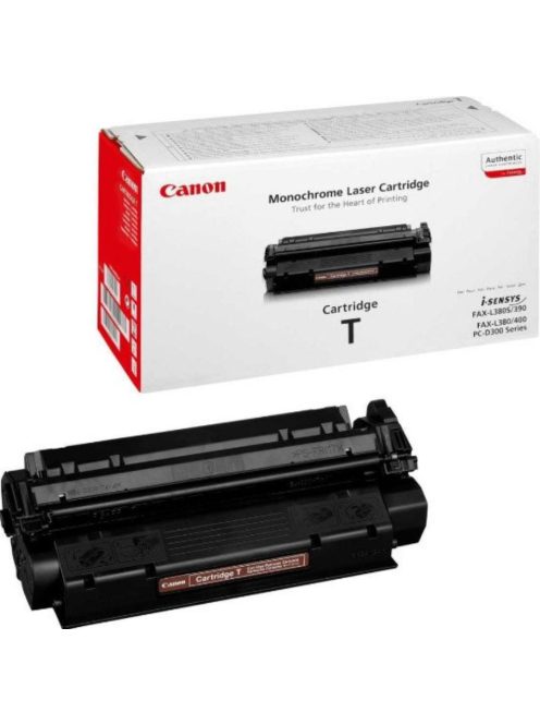 Canon T Toner 3.500 oldal