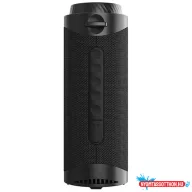 Tronsmart T7 hordozható hangszóró