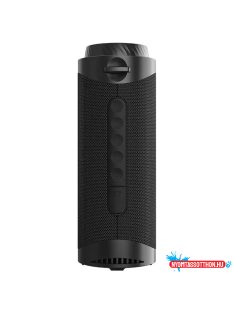 Tronsmart T7 hordozható hangszóró