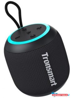 Tronsmart T7 mini hordozható hangszóró