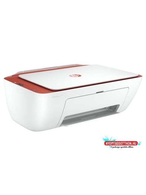 HP DeskJet 2723 AiO nyomtató