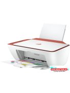 HP DeskJet 2723 AiO nyomtató