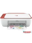 HP DeskJet 2723 AiO nyomtató