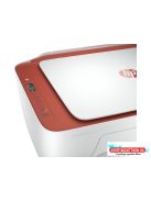 HP DeskJet 2723 AiO nyomtató