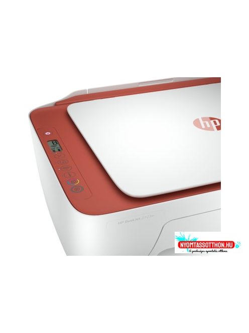 HP DeskJet 2723 AiO nyomtató