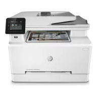 HP Color LaserJet Pro multifunkciós nyomtató M282nw