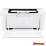 HP LaserJet M110we mono lézer egyfunkciós nyomtató