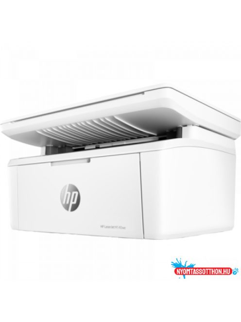 HP LaserJet M140we mono lézer multifunkciós nyomtató