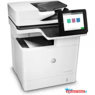   HP LaserJet Enterprise MFP M636fh monó lézer multifunkciós nyomtató